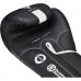 Боксерські рукавиці RDX F6 Kara Matte White 10 унцій, код: BGR-F6MW-10OZ