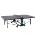 Тенісний стіл Kettler Blue Series Indoor K5, код: 4122-DM
