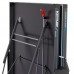 Тенісний стіл Kettler Blue Series Indoor K5, код: 4122-DM