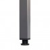 Тенісний стіл Kettler Blue Series Indoor K5, код: 4122-DM