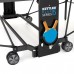 Тенісний стіл Kettler Blue Series Indoor K5, код: 4122-DM