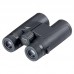 Бінокль Opticron Oregon 4 PC Oasis 10x42 WP, код: DAS301546-DA