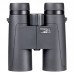 Бінокль Opticron Oregon 4 PC Oasis 10x42 WP, код: DAS301546-DA