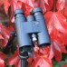 Бінокль Opticron Oregon 4 PC Oasis 10x42 WP, код: DAS301546-DA