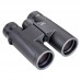Бінокль Opticron Oregon 4 PC Oasis 10x42 WP, код: DAS301546-DA