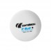 Набір ракеток Cornilleau Tacteo Duo Outdoor, код: 3222764553500-IN