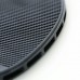Набір ракеток Cornilleau Tacteo Duo Outdoor, код: 3222764553500-IN
