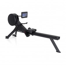 Веслувальний тренажер inSPORTline ZenRow, код: 26805-IN Веслувальний тренажер inSPORTline ZenRow, код: 26805-IN