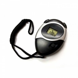 Секундомір електронний SNS Kadio 1069, код: 40068-SNS