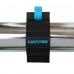 Замки швидкознімні для грифа Lock-Jaw Pro LiveUp 2шт, 50мм, чорний, код: LP8099
