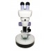 Мікроскоп Levenhuk 5ST, бінокулярний, код: 35321-X