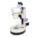 Мікроскоп Levenhuk 5ST, бінокулярний, код: 35321-X