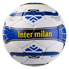 М"яч футбольний PlayGame Inter Milan, код: GR4-450IM/1