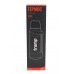 Термос Tramp Travel Line 2,5 л чорний, код: TRC-141-black