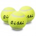 Мяч для большого тенниса Teloon 3 шт, код: T716P3