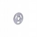 Диск чавунний inSPORTline Hamerton 1,25 кг, код: 12708-IN