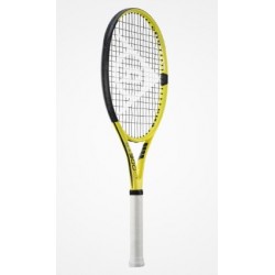 Ракетка Dunlop SX 300 Lite G2, код: 45566178831
