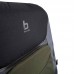 Крісло розкладне Bo-Camp Pike Black/Grey/Green, код: DAS301447-DA