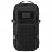 Рюкзак тактичний Highlander Recon Backpack 28L Black (TT167-BK), код: 929698-SVA