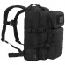 Рюкзак тактичний Highlander Recon Backpack 28L Black (TT167-BK), код: 929698-SVA