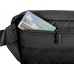 Сумка поясна Heys Puffer Waist Bag Black (30125-0001-00), код: 930933-SVA