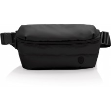 Сумка поясна Heys Puffer Waist Bag Black (30125-0001-00), код: 930933-SVA