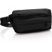 Сумка поясна Heys Puffer Waist Bag Black (30125-0001-00), код: 930933-SVA