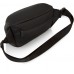 Сумка поясна Heys Puffer Waist Bag Black (30125-0001-00), код: 930933-SVA