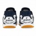 Футзалки взуття для міні-футболу Joma Maxima розмір 40,5-EUR/39,5-UKR, темно-синій, код: MAXW2503IN_39,5 Футзалки взуття для міні-футболу Joma Maxima розмір 40,5-EUR/39,5-UKR, темно-синій, код: MAXW2503IN_39,5