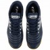 Футзалки взуття для міні-футболу Joma Maxima розмір 40,5-EUR/39,5-UKR, темно-синій, код: MAXW2503IN_39,5 Футзалки взуття для міні-футболу Joma Maxima розмір 40,5-EUR/39,5-UKR, темно-синій, код: MAXW2503IN_39,5