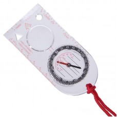 Компас Tactical, код: SO-482