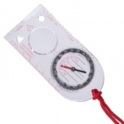 Компас Tactical, код: SO-482