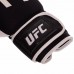 Рукавички боксерські UFC Pro Washable SM білий, код: UHK-75023-S52