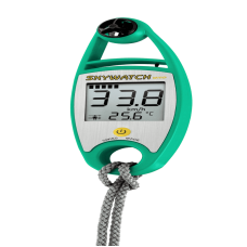 Анемометр Skywatch Wind (SW-01), код: 930126-SVA