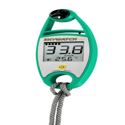 Анемометр Skywatch Wind (SW-01), код: 930126-SVA