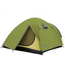Намет Tramp Lite Camp 4 olive, код: UTLT-022-olive