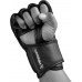 Рукавички для MMA Hayabusa чорні XL 4oz (Original), код: HB_T3_MMA_Black_XL