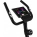 Велотренажер магнітний Zipro Beat RS, код: 5901793678085-IN