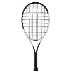 Ракетка Head Speed JR 25 L00, код: 724794368732