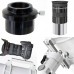 Телескоп Bresser Messier AR-102/1000 EXOS-1/EQ4 (4702107), код: 920517-SVA