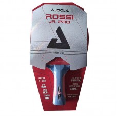 Ракетка для настільного тенісу Joola Rossi JR Pro (53140), код: 930768-SVA Ракетка для настільного тенісу Joola Rossi JR Pro (53140), код: 930768-SVA