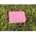 Блок для йоги PowerPlay Yoga Brick рожевий, код: PP_4006_Pink_Yoga_Brick