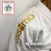 Кімоно для дзюдо Essimo серії Gold IJF, розмір 185, білий, код: 13192-198