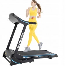 Бігова доріжка 4Fizjo TM Falco, код: P-5907739319272 Бігова доріжка 4Fizjo TM Falco, код: P-5907739319272