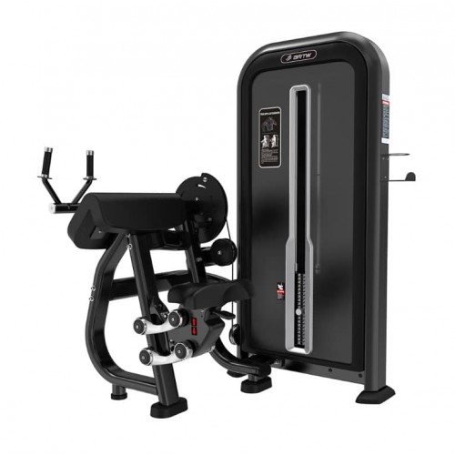 Трицепс-машина Iron Impulse Triceps Press TY06, код: 522653-AX Трицепс-машина Iron Impulse Triceps Press TY06, код: 522653-AX