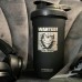 Шейкер спортивний SmartShake Reforce 900ml DC Joker, код: 11151101-PP