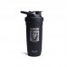 Шейкер спортивний SmartShake Reforce 900ml DC Joker, код: 11151101-PP