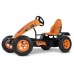 Веломобіль Berg X-Cross BFR, помаранчевий, код: 07.10.08.01 Веломобіль Berg X-Cross BFR, помаранчевий, код: 07.10.08.01