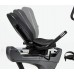 Горизонтальний велотренажер Toorx Recumbent Bike BRXR 3000 (BRX-R3000), код: 929829-SVA