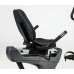 Горизонтальний велотренажер Toorx Recumbent Bike BRXR 3000 (BRX-R3000), код: 929829-SVA